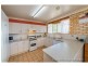 269 Glendale Road, Glendale QLD 4711