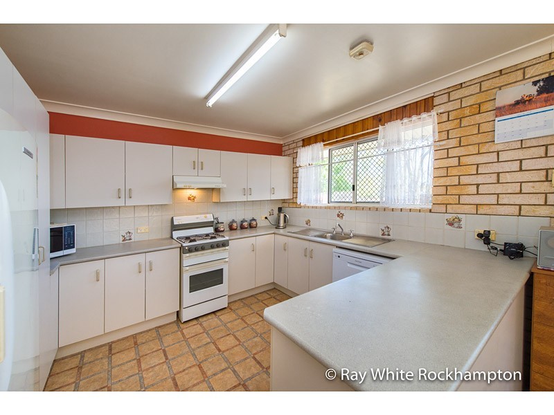 269 Glendale Road, Glendale QLD 4711