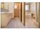 269 Glendale Road, Glendale QLD 4711
