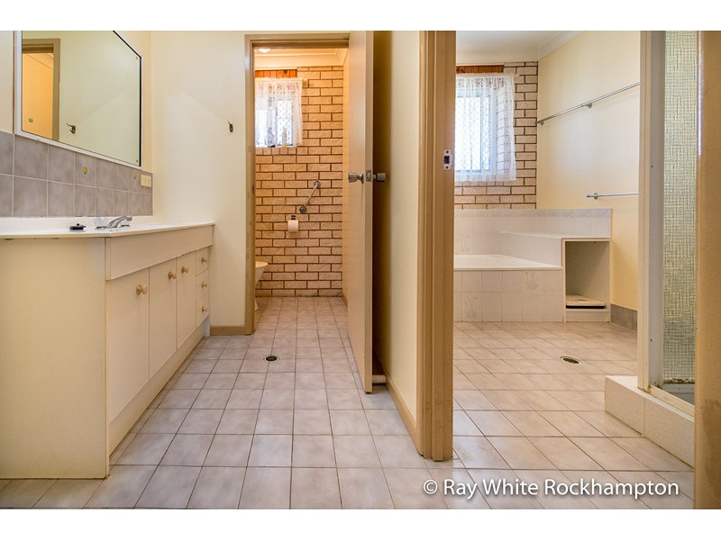 269 Glendale Road, Glendale QLD 4711
