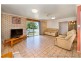 269 Glendale Road, Glendale QLD 4711