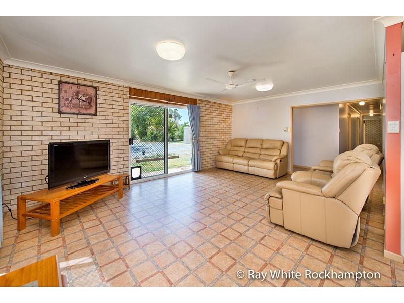 269 Glendale Road, Glendale QLD 4711