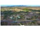 269 Glendale Road, Glendale QLD 4711