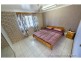 269 Glendale Road, Glendale QLD 4711