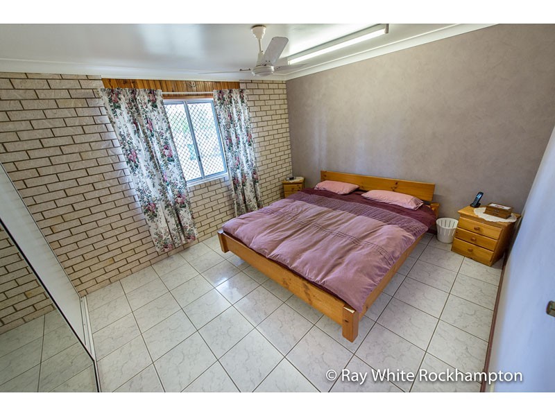 269 Glendale Road, Glendale QLD 4711