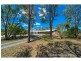 269 Glendale Road, Glendale QLD 4711