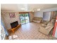 269 Glendale Road, Glendale QLD 4711
