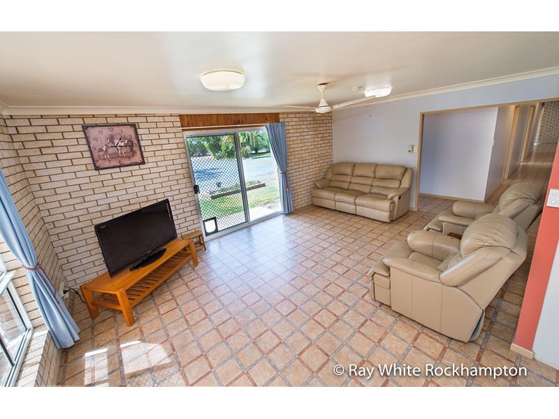 269 Glendale Road, Glendale QLD 4711
