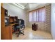 269 Glendale Road, Glendale QLD 4711