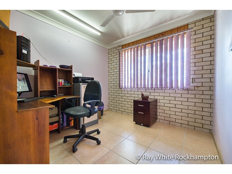 269 Glendale Road, Glendale QLD 4711