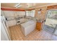 269 Glendale Road, Glendale QLD 4711
