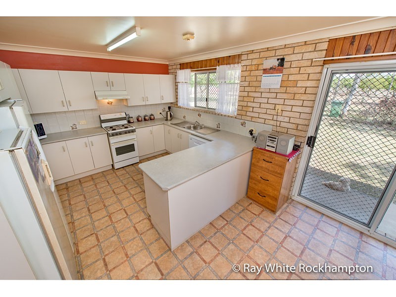 269 Glendale Road, Glendale QLD 4711