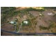 269 Glendale Road, Glendale QLD 4711