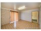 269 Glendale Road, Glendale QLD 4711