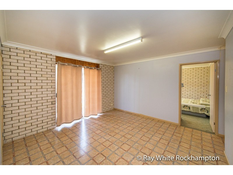 269 Glendale Road, Glendale QLD 4711