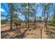 269 Glendale Road, Glendale QLD 4711