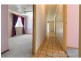 269 Glendale Road, Glendale QLD 4711