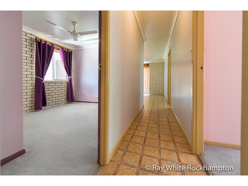269 Glendale Road, Glendale QLD 4711