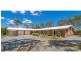 269 Glendale Road, Glendale QLD 4711