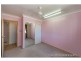 269 Glendale Road, Glendale QLD 4711