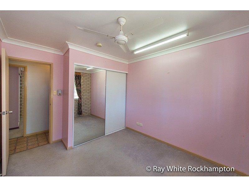 269 Glendale Road, Glendale QLD 4711