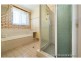 269 Glendale Road, Glendale QLD 4711