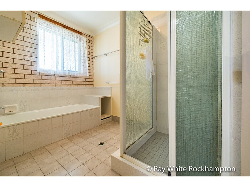 269 Glendale Road, Glendale QLD 4711