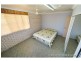 269 Glendale Road, Glendale QLD 4711