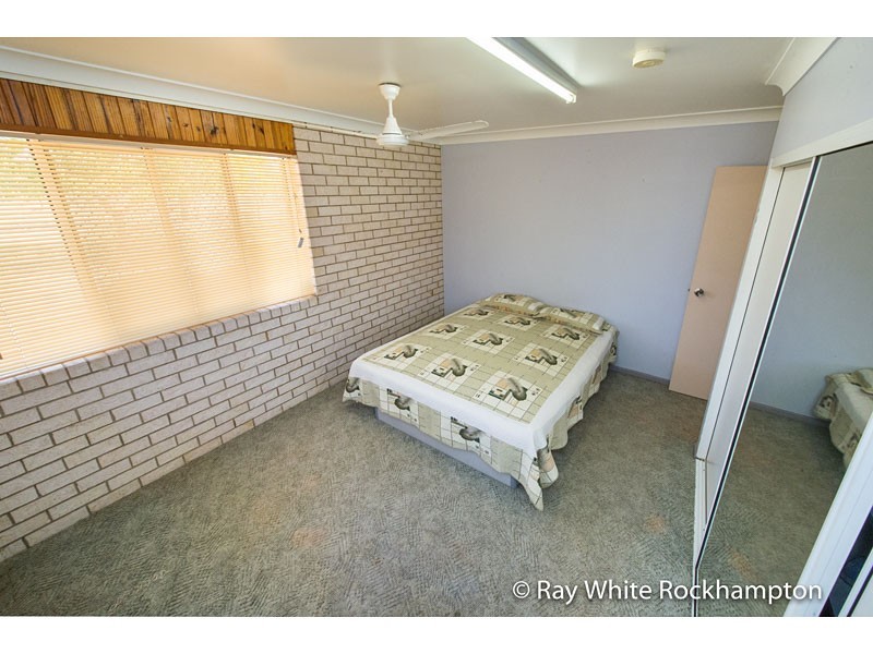269 Glendale Road, Glendale QLD 4711