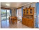 269 Glendale Road, Glendale QLD 4711