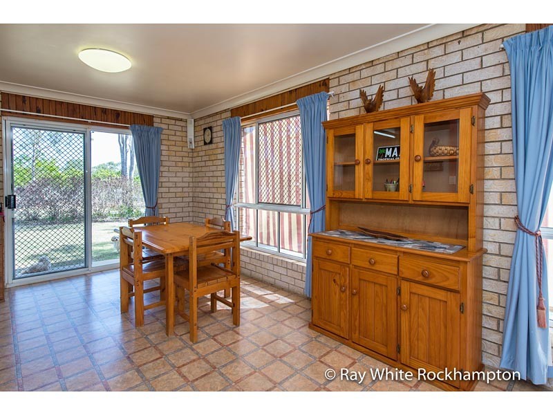 269 Glendale Road, Glendale QLD 4711