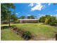 269 Glendale Road, Glendale QLD 4711