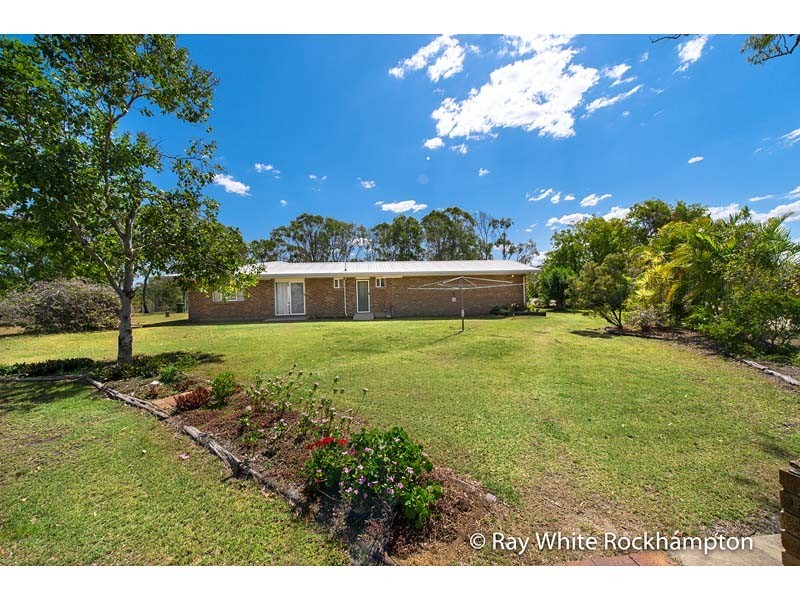 269 Glendale Road, Glendale QLD 4711
