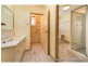269 Glendale Road, Glendale QLD 4711