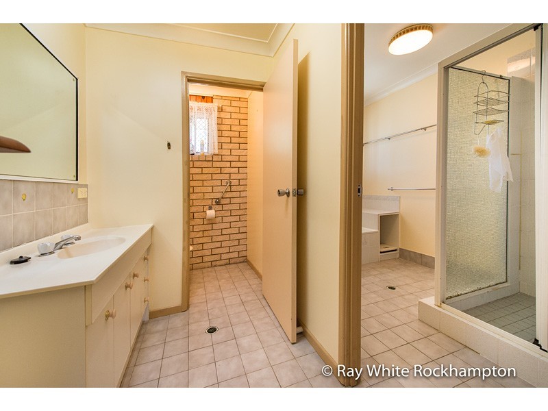 269 Glendale Road, Glendale QLD 4711