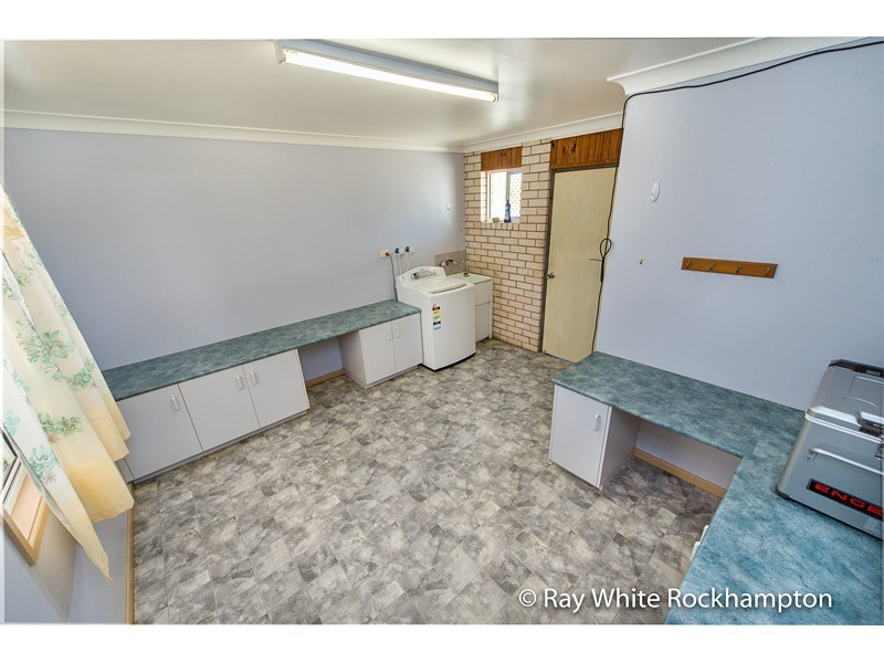 269 Glendale Road, Glendale QLD 4711
