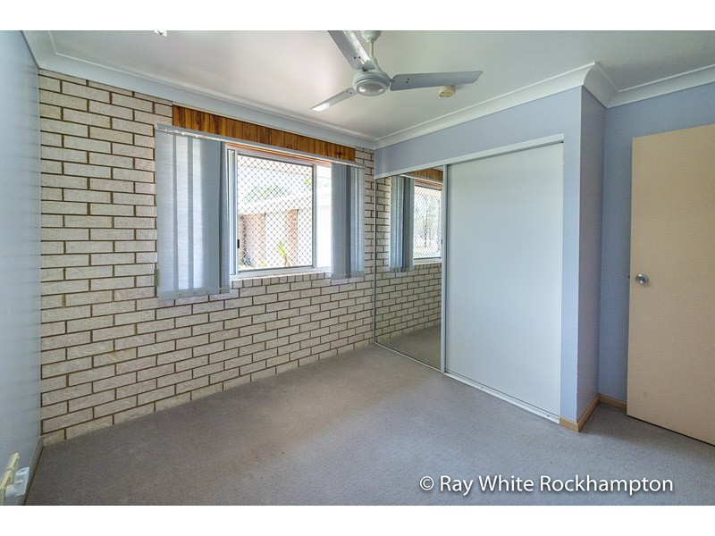 269 Glendale Road, Glendale QLD 4711