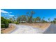 269 Glendale Road, Glendale QLD 4711