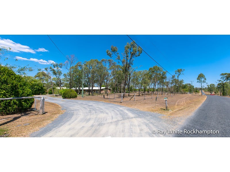 269 Glendale Road, Glendale QLD 4711