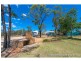 269 Glendale Road, Glendale QLD 4711