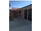 30 Col Crescent, Parkhurst QLD 4702