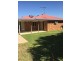30 Col Crescent, Parkhurst QLD 4702