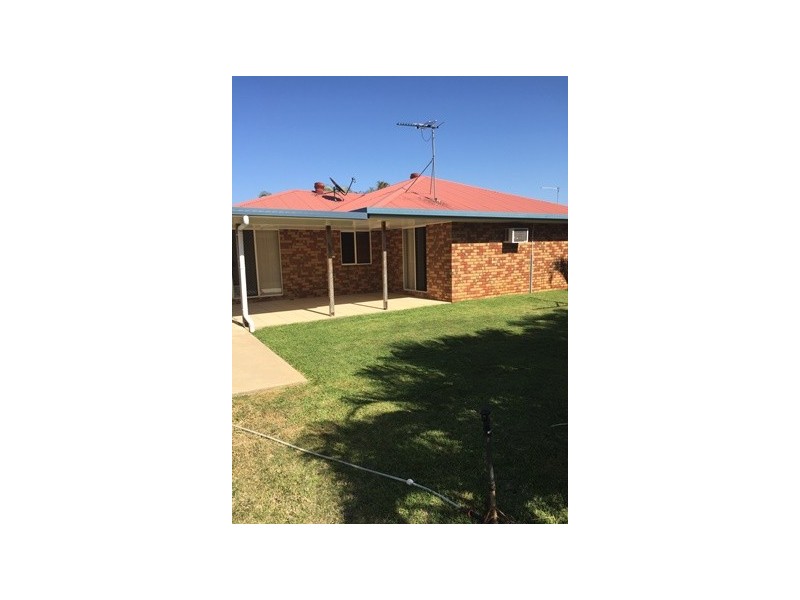 30 Col Crescent, Parkhurst QLD 4702