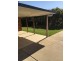 30 Col Crescent, Parkhurst QLD 4702