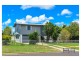 11 Duffy Street, Kawana QLD 4701