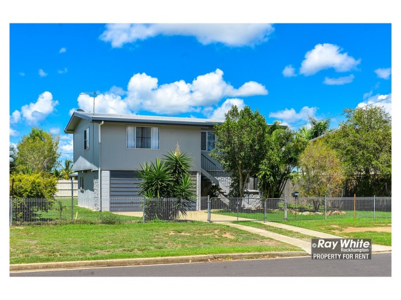 11 Duffy Street, Kawana QLD 4701