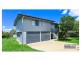 11 Duffy Street, Kawana QLD 4701