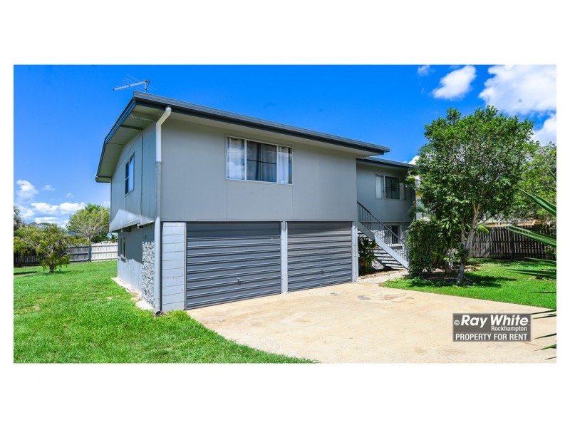 11 Duffy Street, Kawana QLD 4701