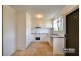 11 Duffy Street, Kawana QLD 4701
