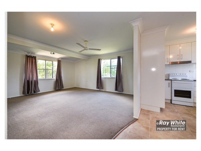 11 Duffy Street, Kawana QLD 4701